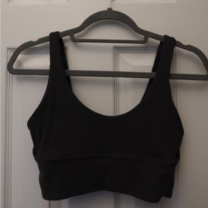 lululemon Align™ Bra - reversible